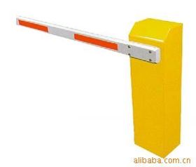 智能交通收费设备 便捷出行与高效管理的技术革新